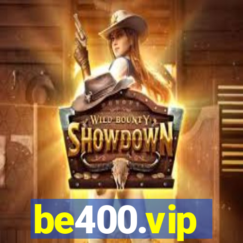 be400.vip