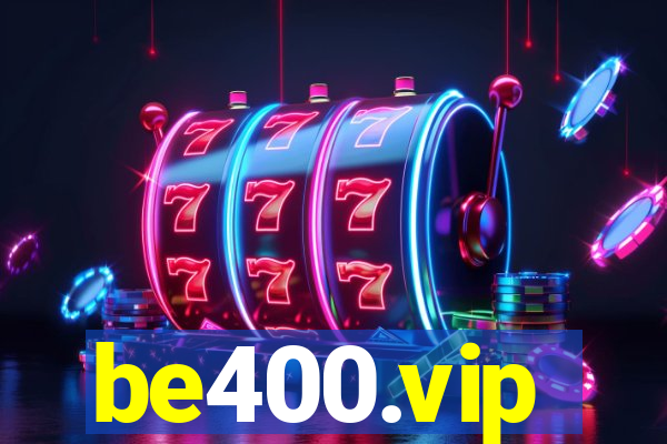 be400.vip