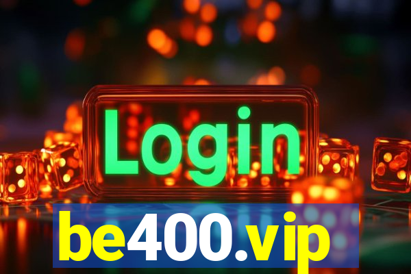 be400.vip