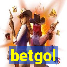 betgol