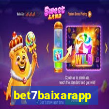 bet7baixarapp