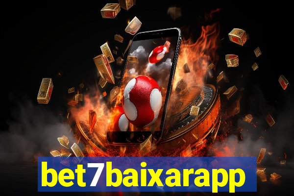 bet7baixarapp