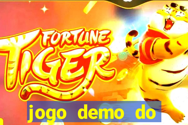 jogo demo do fortune rabbit