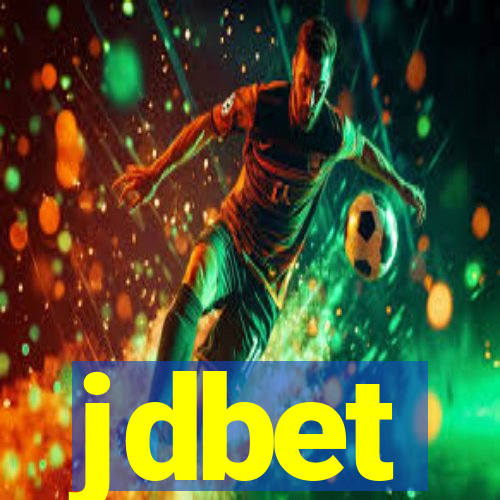 jdbet