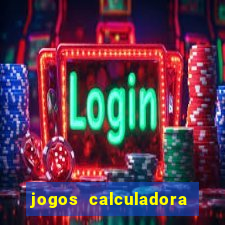 jogos calculadora do amor