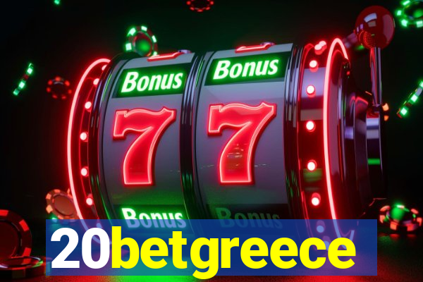 20betgreece