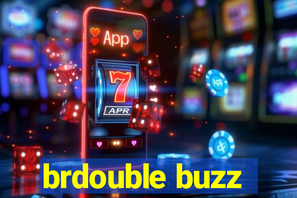 brdouble buzz