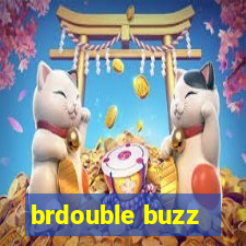 brdouble buzz