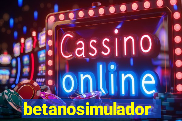 betanosimulador