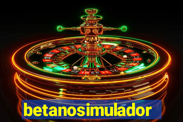 betanosimulador