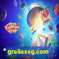 graliassg.com