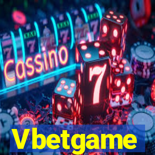 Vbetgame