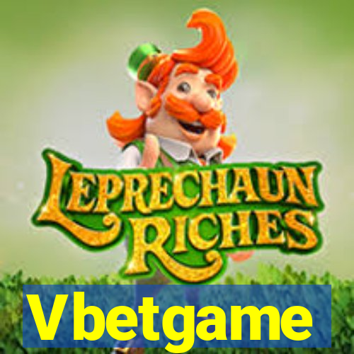 Vbetgame