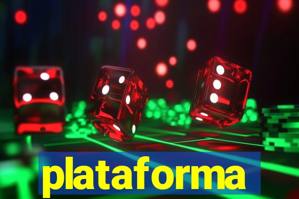 plataforma verificadas bet