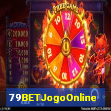 79BETJogoOnline