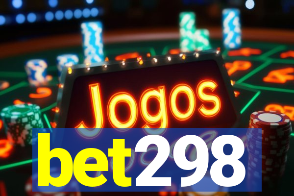 bet298