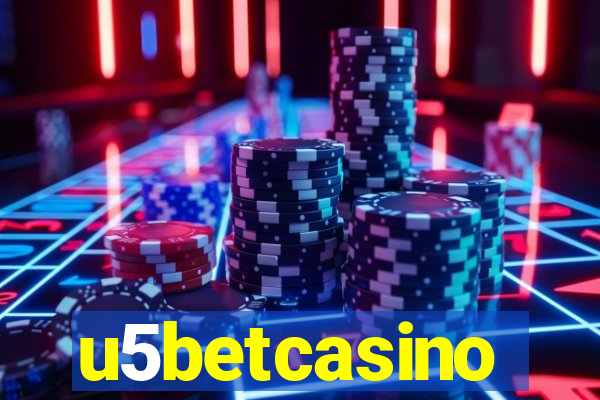 u5betcasino