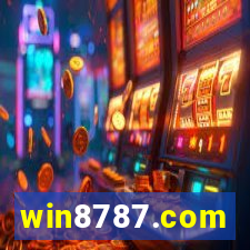 win8787.com