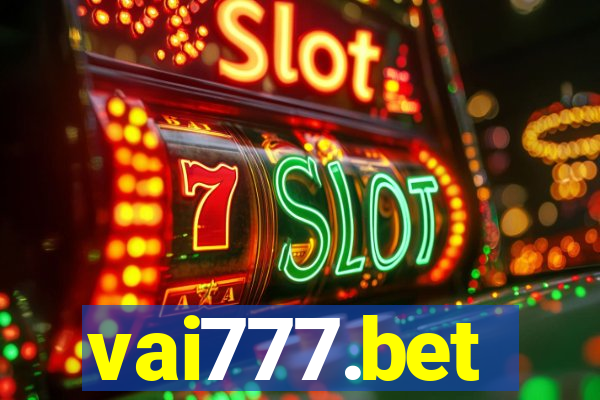 vai777.bet