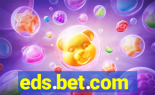 eds.bet.com