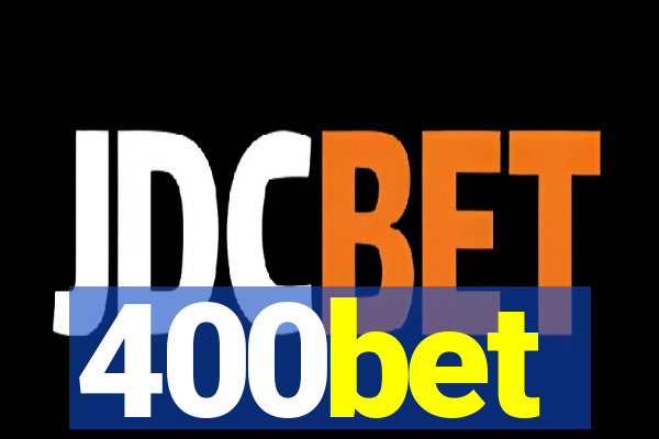 400bet