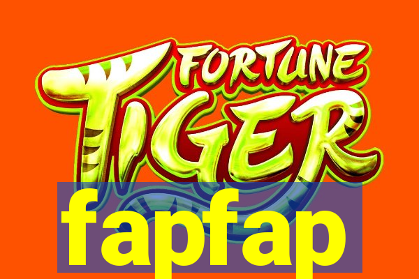 fapfap