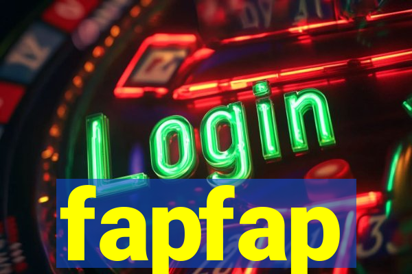 fapfap