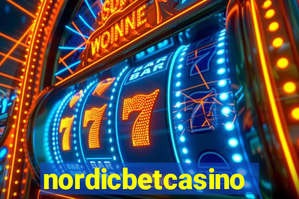 nordicbetcasino