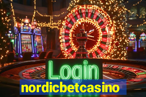 nordicbetcasino