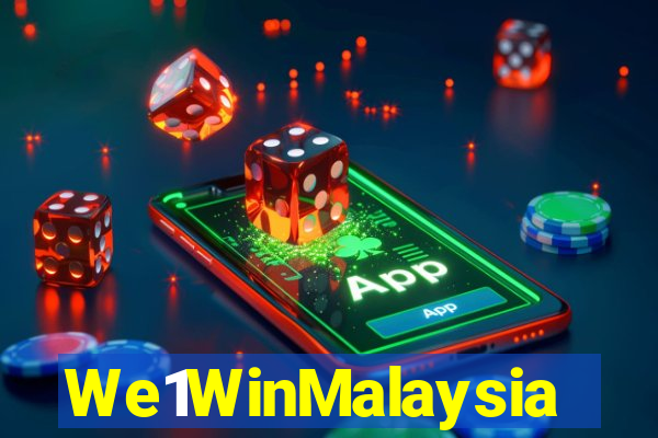 We1WinMalaysia