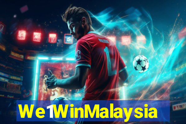 We1WinMalaysia