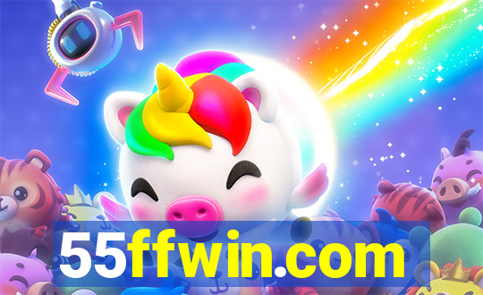 55ffwin.com