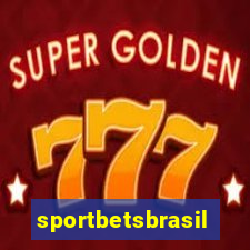 sportbetsbrasil