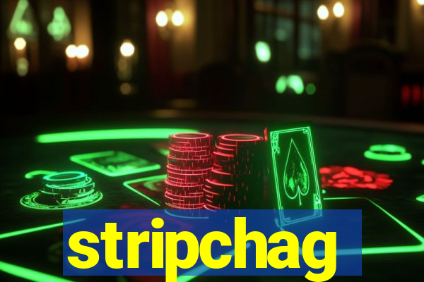 stripchag