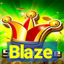 Blaze