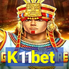 K11bet