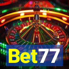 Bet77