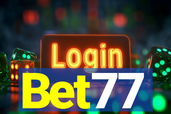 Bet77