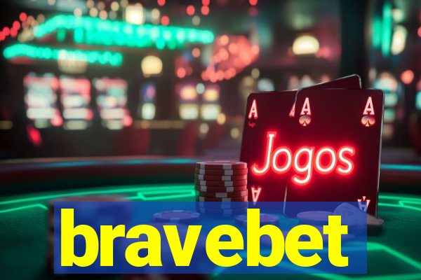 bravebet