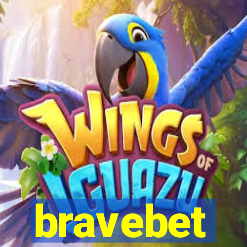 bravebet