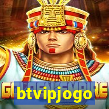 btvipjogo