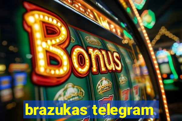 brazukas telegram