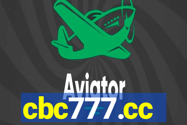 cbc777.cc