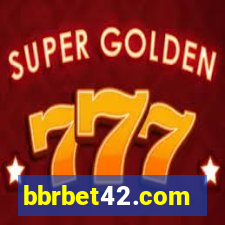 bbrbet42.com