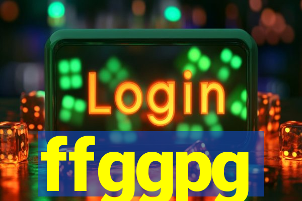 ffggpg