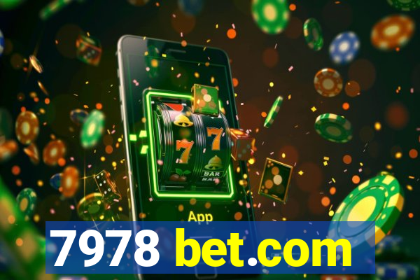 7978 bet.com