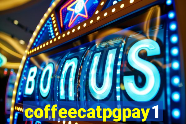 coffeecatpgpay1.com