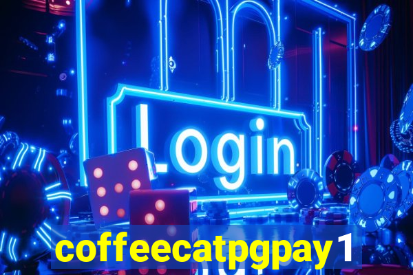 coffeecatpgpay1.com