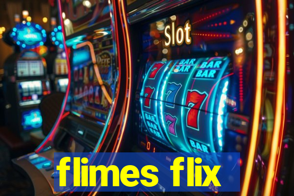 flimes flix