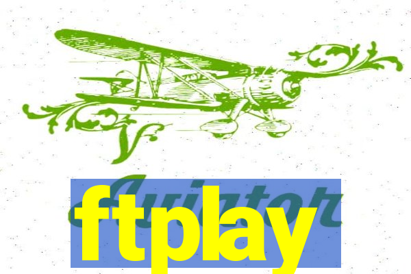 ftplay